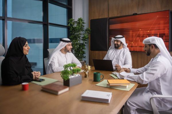 GPSSA Urges Timely Contributions as Extended Payment Period Ends