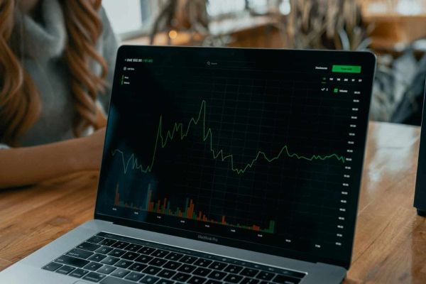 Gulf Mercantile Exchange Reports Robust Growth for 2024