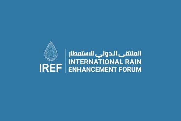 International Rain Enhancement Forum Concludes with Major Announcements and Global Collaboration