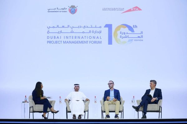 DIPMF Highlights the Role of Public Transport in Sustainable Cities