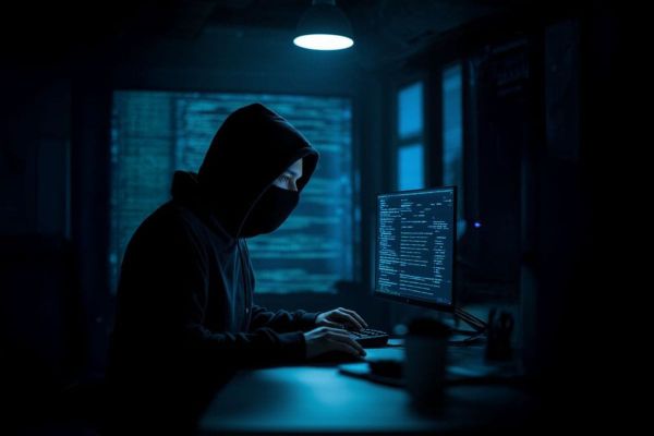 UAE Cyber Security Council Thwarts Ransomware Attacks Targeting Strategic Sectors