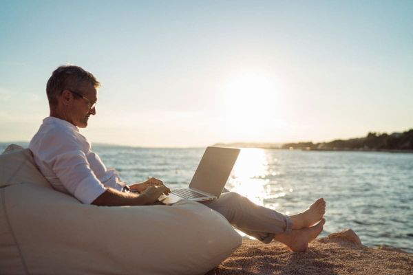 musafir.com Unveils Top 10 Corporate Travel Trends for 2025: Shaping the Future of Business Travel