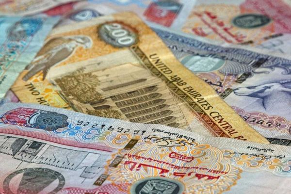 When Do UAE Residents Mostly Use Cash? Insights from Visa Survey