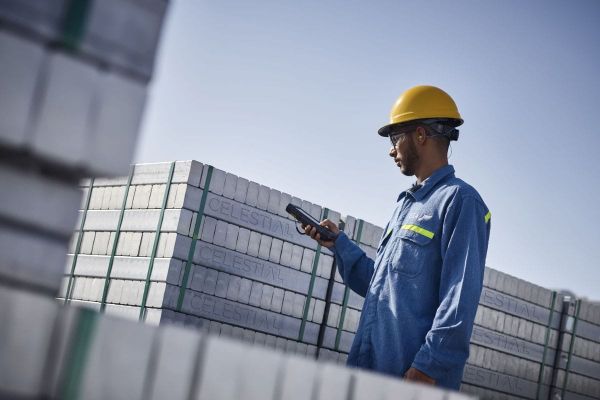 EGA and MBRSC Mark Landmark Launch of MBZ-SAT Satellite