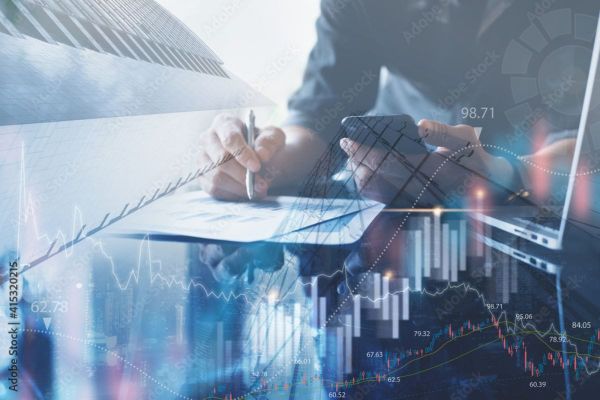 Innovating Tomorrow: Key Business Trends in Dubai for 2025