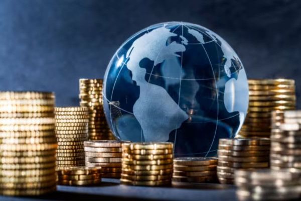 Global FDI Hits $1.4 Trillion in 2024, UNCTAD Reports