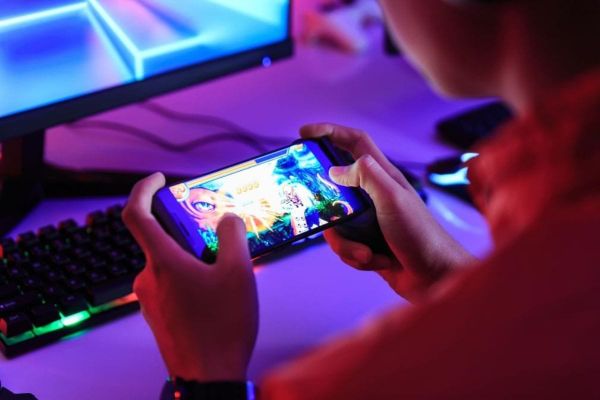 Dubai to Host NVIDIA RTX AI GameCraft on January 23