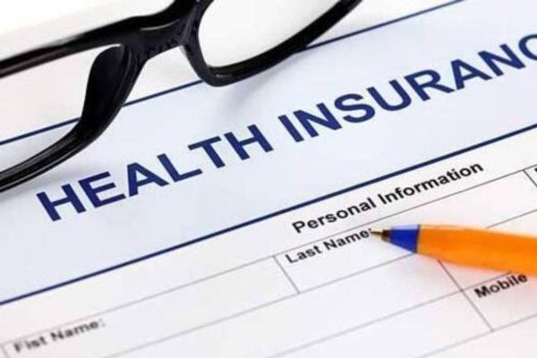 Dubai Health Insurance Premiums Rise by Up to 20%, Enhanced Benefits Introduced