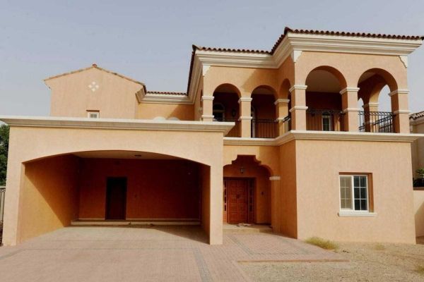 New Rental Index: How Rent Increases in Dubai are Regulated for Landlords