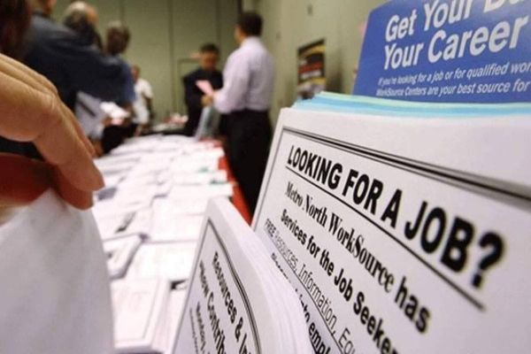 UAE Job Market in 2025: Growth in Entry-Level and Blue-Collar Roles Amid White-Collar Shift