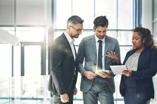 World Economic Forum Report Predicts Significant Job Disruption and Skill Gaps by 2030