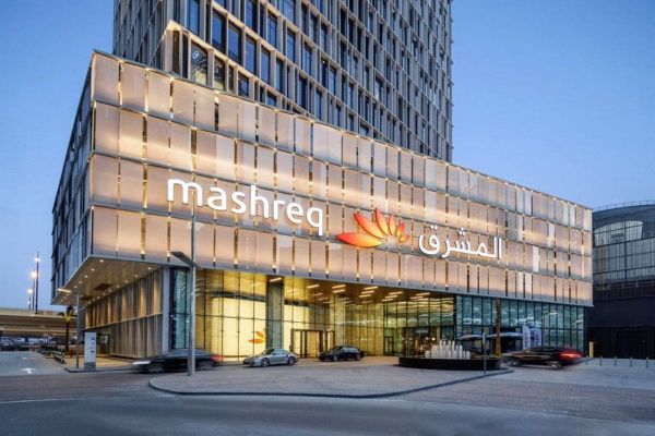Mashreq Bank Reports AED 9 Billion Net Profit in 2024