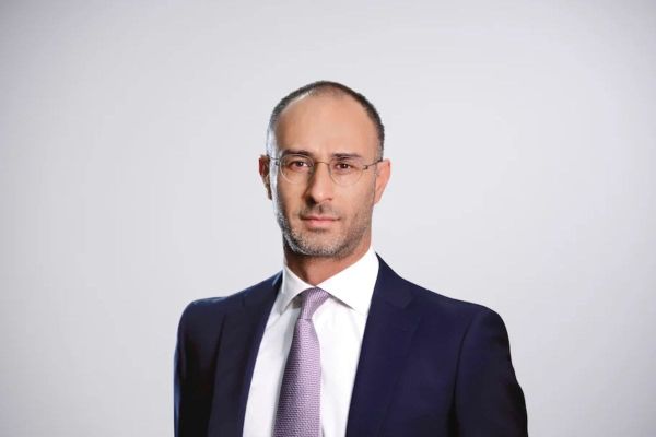 Five Key Growth Opportunities for the GCC’s Industrial Sector in 2025