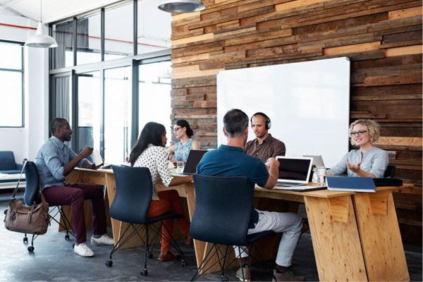 71% of UAE Residents Believe Lifelong Learning is Key to Future Readiness, Study Finds