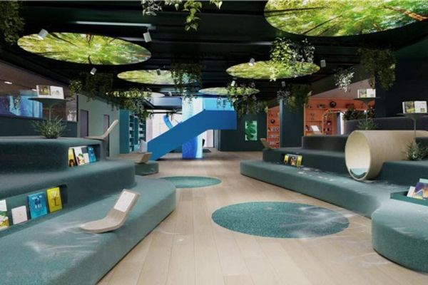 Dubai to Welcome the Launch of Ultra-Premium GEMS School of Research and Innovation in August