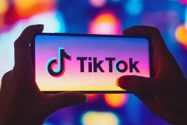 Perplexity AI Proposes TikTok Merger with 50% Ownership for US Government