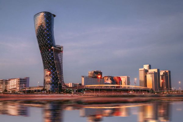 UAE to Host Six Pioneering Global Conferences in 2025