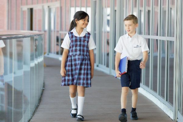 UAE Premium Schools See Nearly 20% Surge in Enrolments Despite Fees Up to Dh120,000