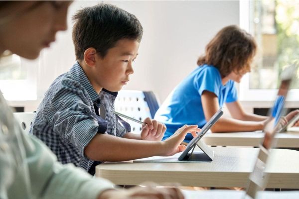 Dubai Schools Offer Up to 100% Tuition Fee Waiver Through Scholarship Programs