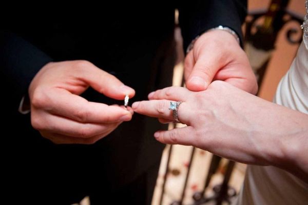 A Step-by-Step Guide to Marriage for Non-Muslims in Dubai
