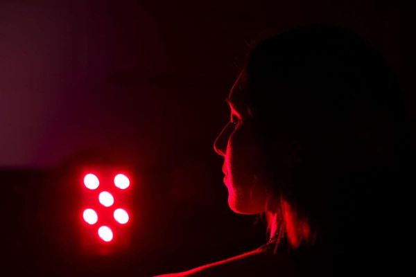 UAE Wellness Market Set to Reach Dh18.02 Billion by 2030