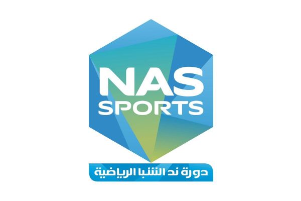 NAS Sports Tournament Opens Registration for 12th Edition in Dubai