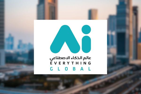 UAE to Host Ai Everything Global Following Historic AI Developments