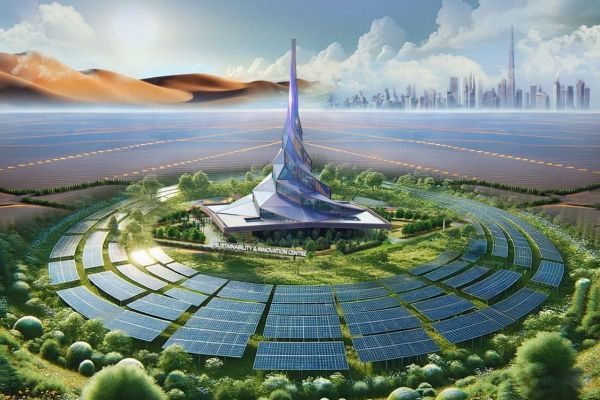 DEWA’s CleanTech Innovators Exhibition Returns for its Second Cycle