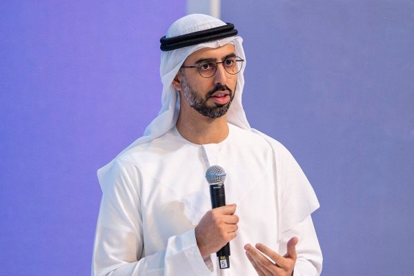 Dubai and Elon Musk Unveil ‘Dubai Loop’ for Seamless City Travel