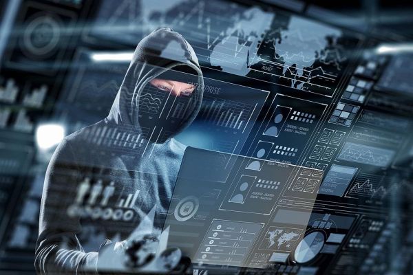 Digital Security in the UAE: How to Protect Your Data & Avoid Cybercrimes