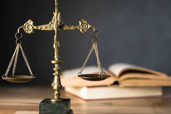 2025 UAE Law Updates You Need to Know: What’s Changing This Year?