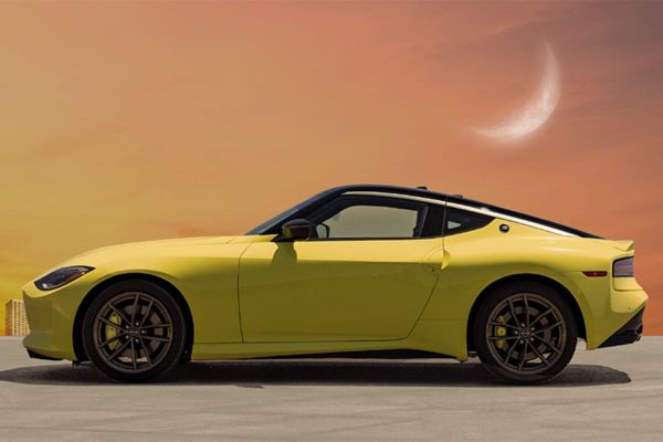 Al Masaood Automobiles Launches Pre-Ramadan Offers on Nissan Models