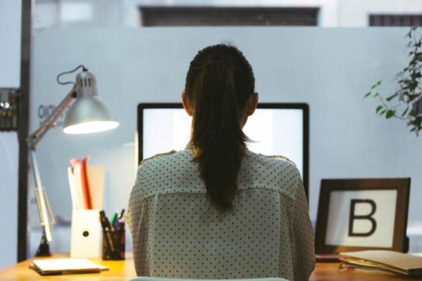 Ramadan in UAE: Are Employers Allowed to Require Extra Work Hours During the Holy Month?