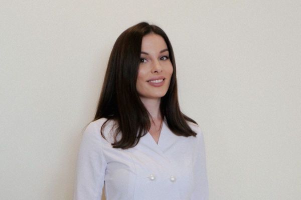 Russian-Speaking Healthcare Professionals Drive Expansion of Dubai’s Medical Sector, Opening 30 Clinics Since 2023