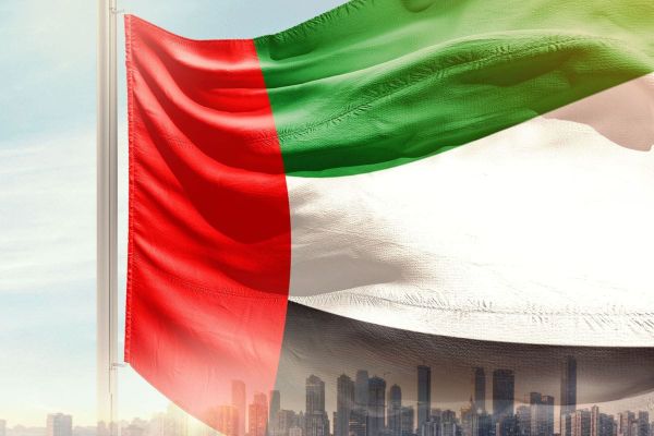 UAE's Mega Projects Driving Sukuk and Bond Issuances