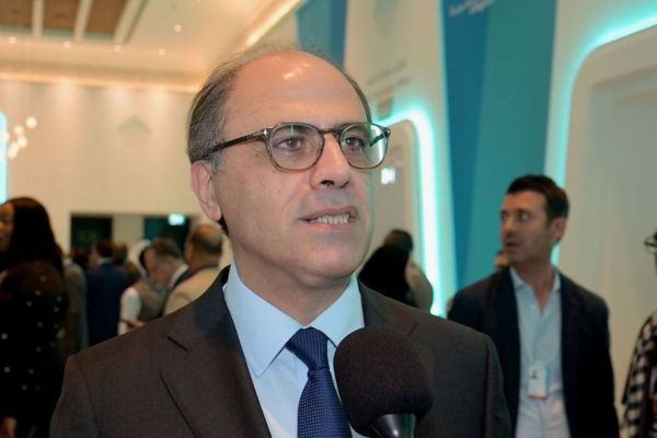 UAE Economy Demonstrates Resilience Amid Global Shocks, Says IMF
