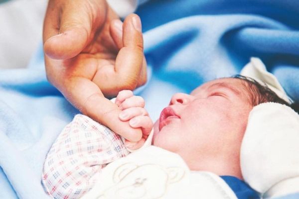 UAE Sees Sharp Decline in Birth Rate, with Modest Recovery Expected: UN Report