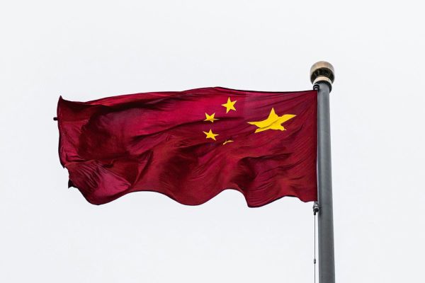 China’s Expanded Visa-Free Policy Boosts Tourism and Economic Ties