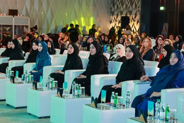 Dubai Land Department Recognises Women’s Achievements in Real Estate at the ‘She Pioneers’ Event