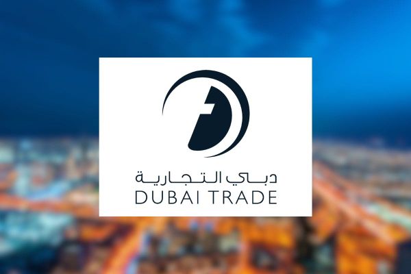 Dubai Trade Enhances Digital Trade Operations with Trade+ Platform