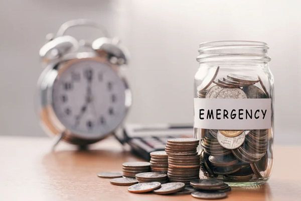Preparing for the Unexpected: How to Set Up Your Emergency Fund in Dubai