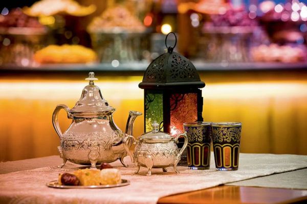 Ramadan 2025: UAE Guidelines on Employee Work During Iftar Hours