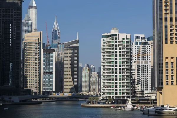 Dubai Rent Hikes: How Tenants Can Effectively Negotiate Unfair Increases