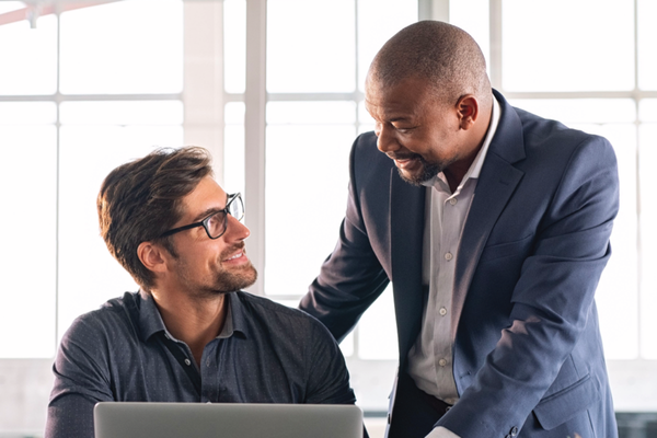 Are Companies in the UAE Truly Investing in Employee Happiness or Just Checking Boxes?