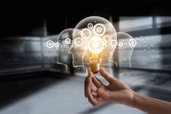 Are We Running Out of Original Ideas? The Rise of AI and the Death of Creativity