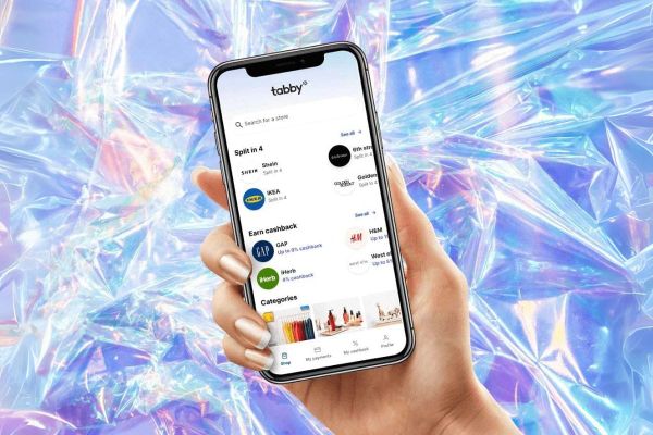 Tabby Secures $160M, Becomes MENA’s Most Valuable Fintech at $3.3B Valuation