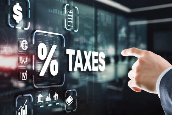 Oman Approves Draft Law on Personal Income Tax