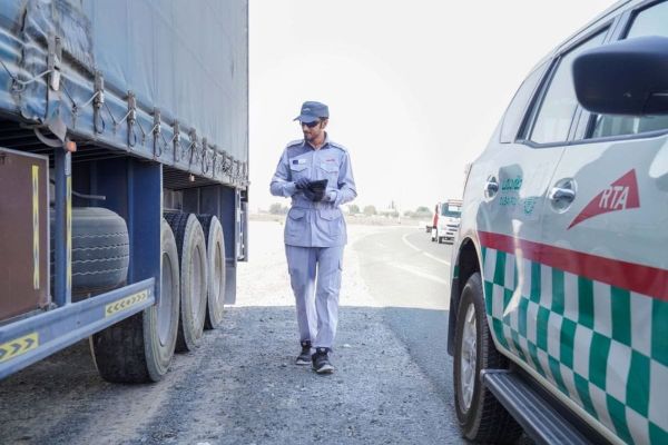 RTA Reports 20% Surge in Compliance Amid Enhanced Licensing Inspections