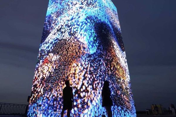 Art Dubai 2025 Unveils New Global Perspectives in Contemporary, Modern, and Digital Art