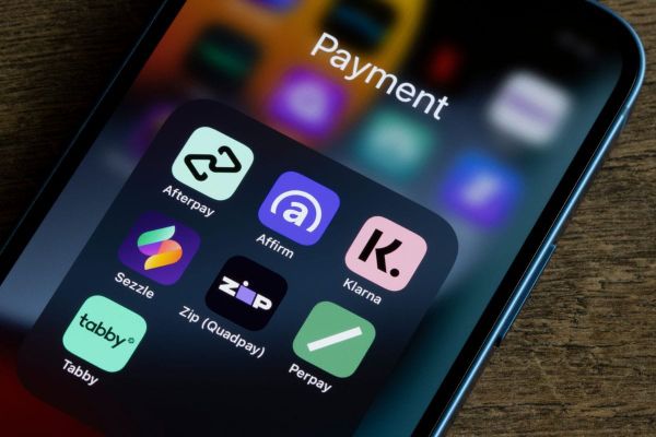 Buy-Now-Pay-Later Apps: Convenience or Financial Trap?
